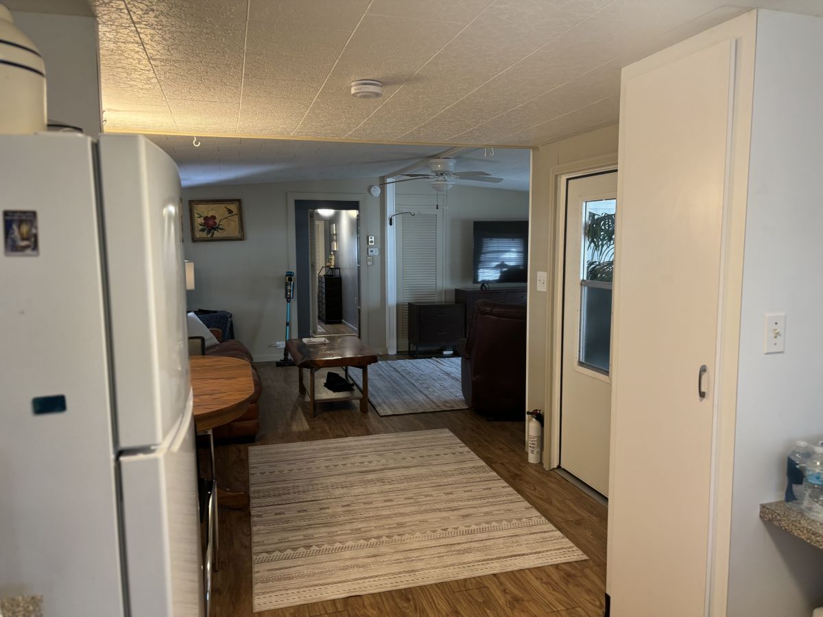 3901 Bahia Vista St. #514