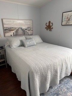 3300 N Alt Hwy 19 #0014