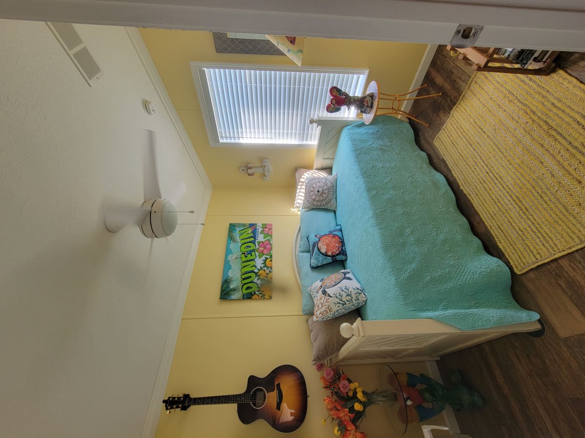 3300 N Alt Hwy 19 #0022