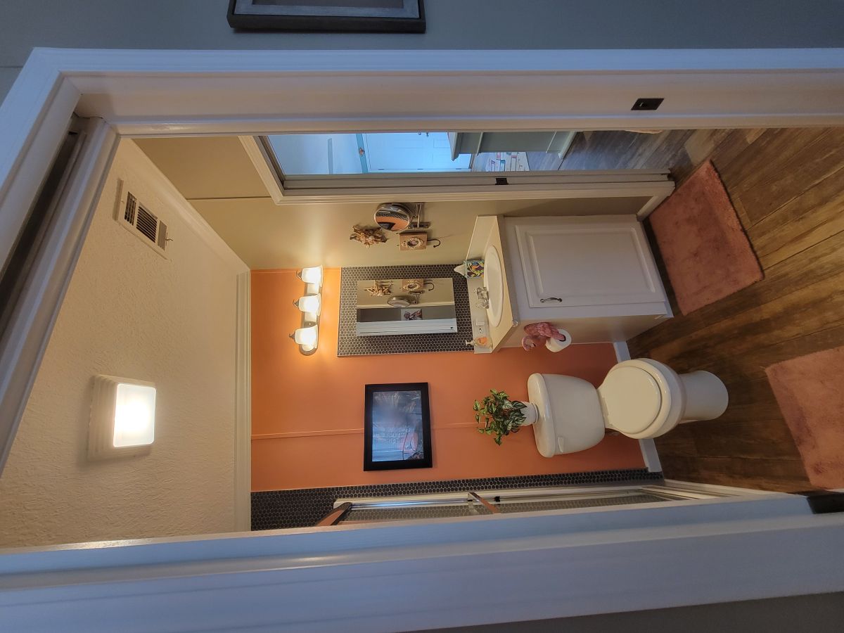 3300 N Alt Hwy 19 #0022