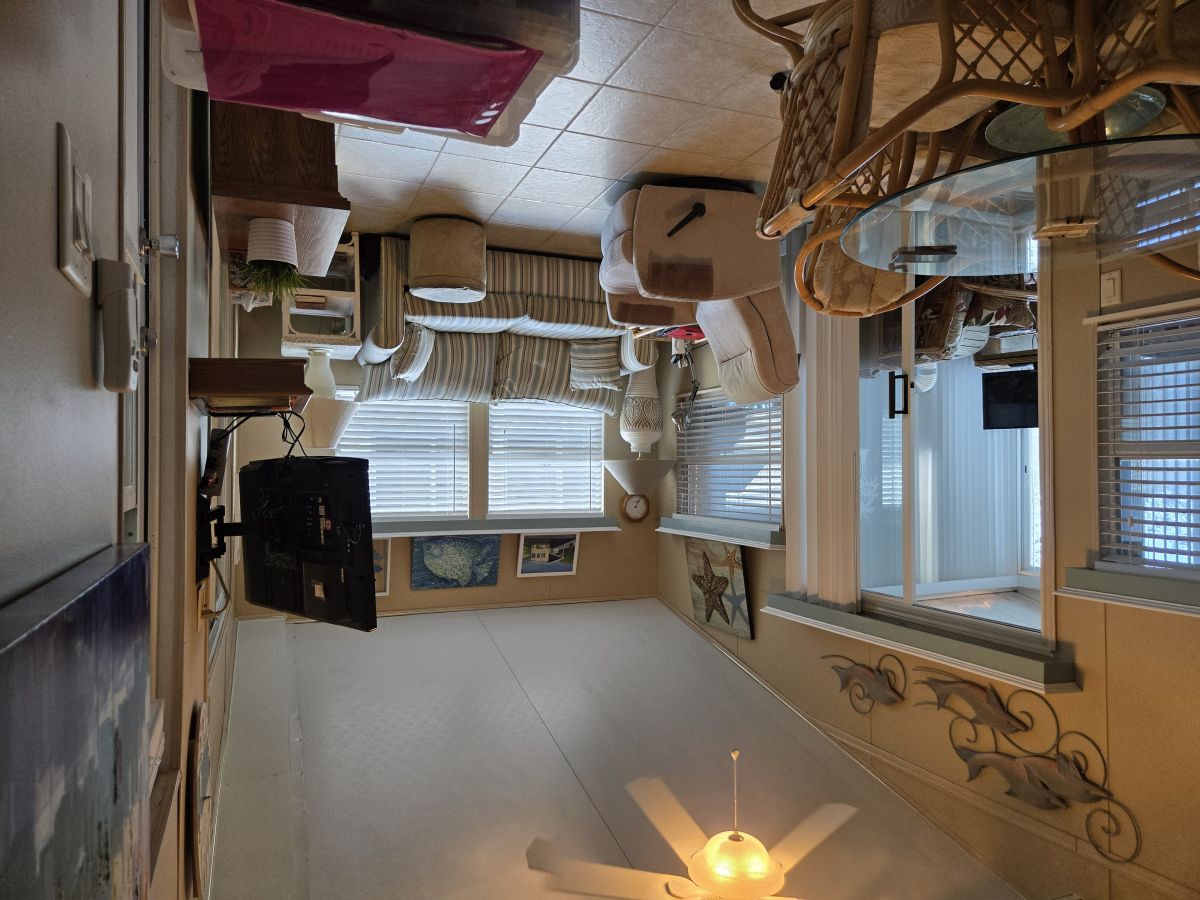 5100 60th Street East O-01