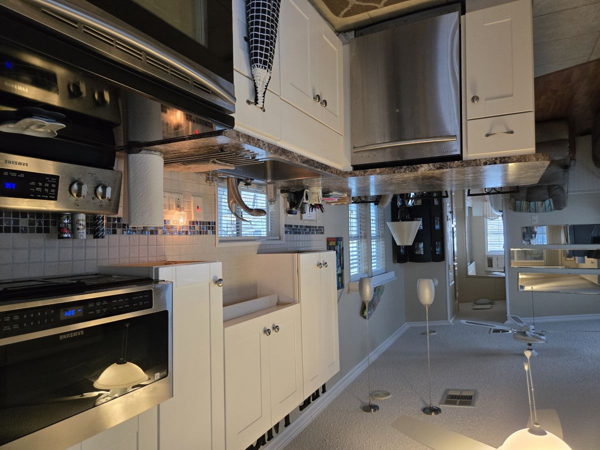 5100 60th Street East O-01