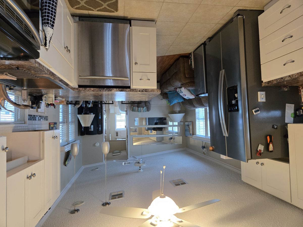 5100 60th Street East O-01