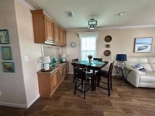 635 Sleepy Hollow Road