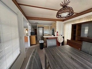 1170 Eddie Allen Road