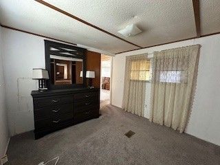 1170 Eddie Allen Road