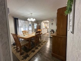 755 Floyd Bennett Drive