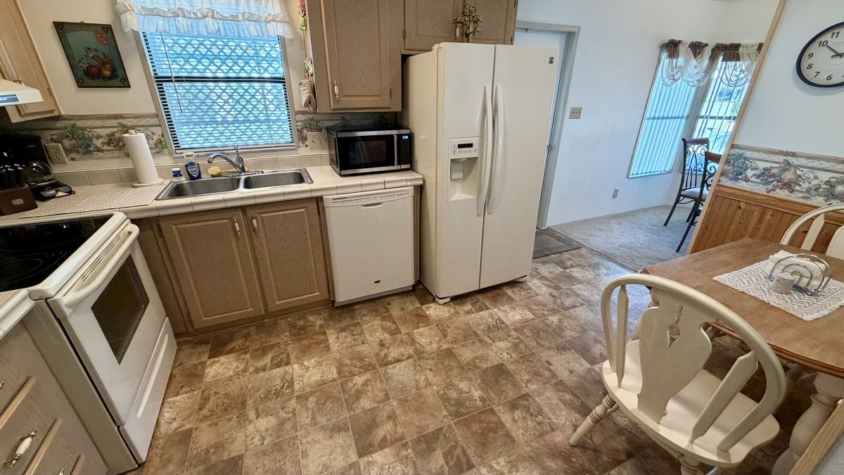 9028 W Doubletree Court