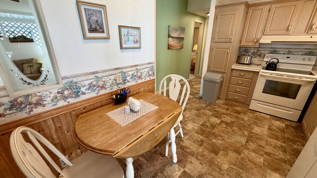 9028 W Doubletree Court