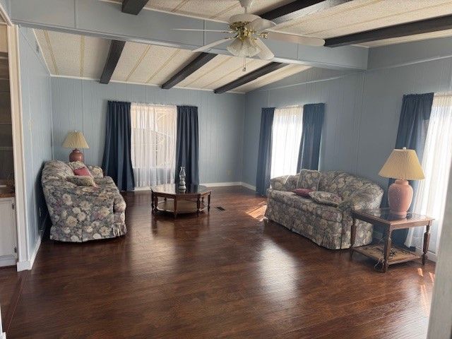 3104 E. BROADWAY, LOT #49