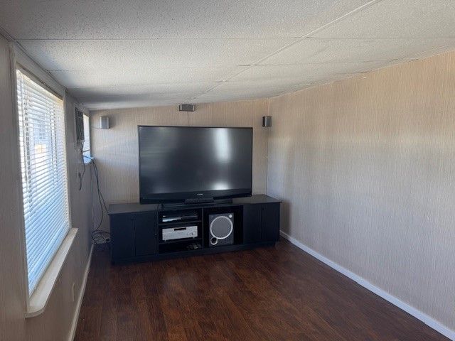 3104 E. BROADWAY, LOT #49