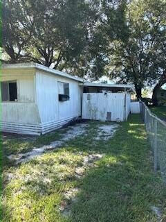 713 Rose Street Lot 95