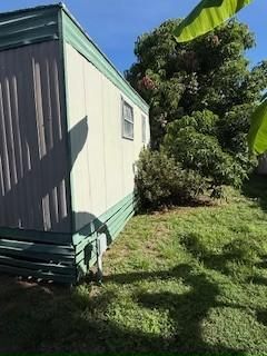 713 Rose Street Lot 30