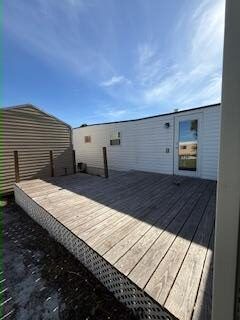 713 Rose Street Lot 11