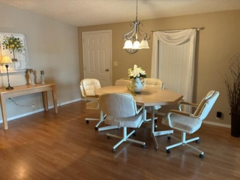 1701 W Commerce Ave Lot #197