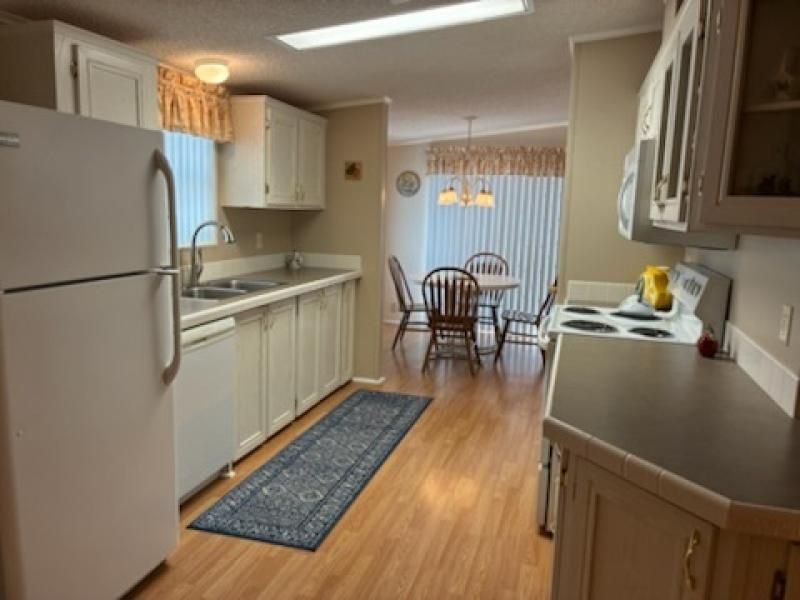 1701 W Commerce Ave Lot #197