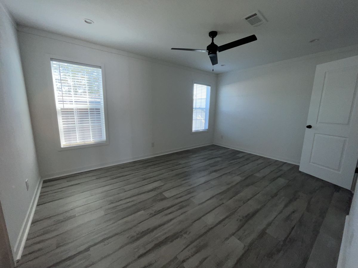 3000 US HWY 17/92 W, LOT #2