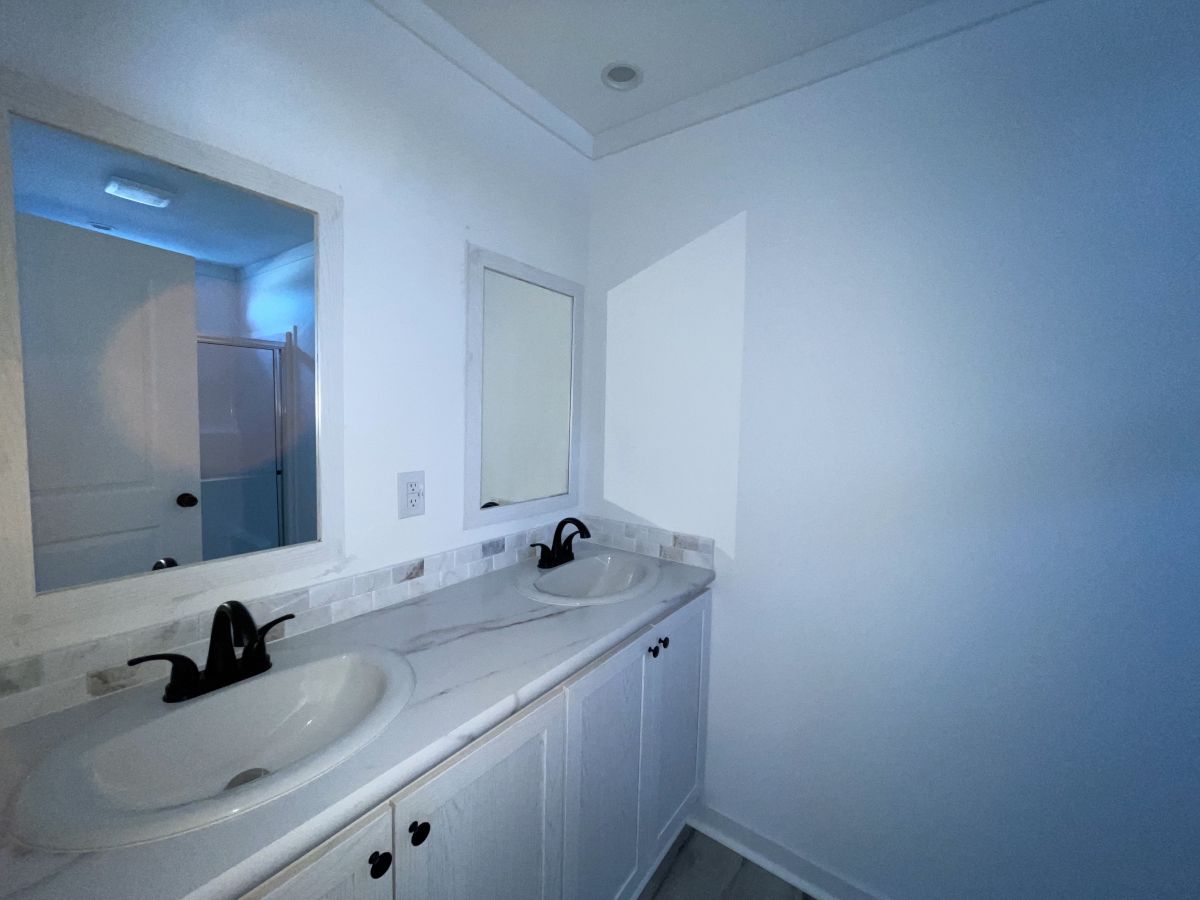 3000 US HWY 17/92 W, LOT #2