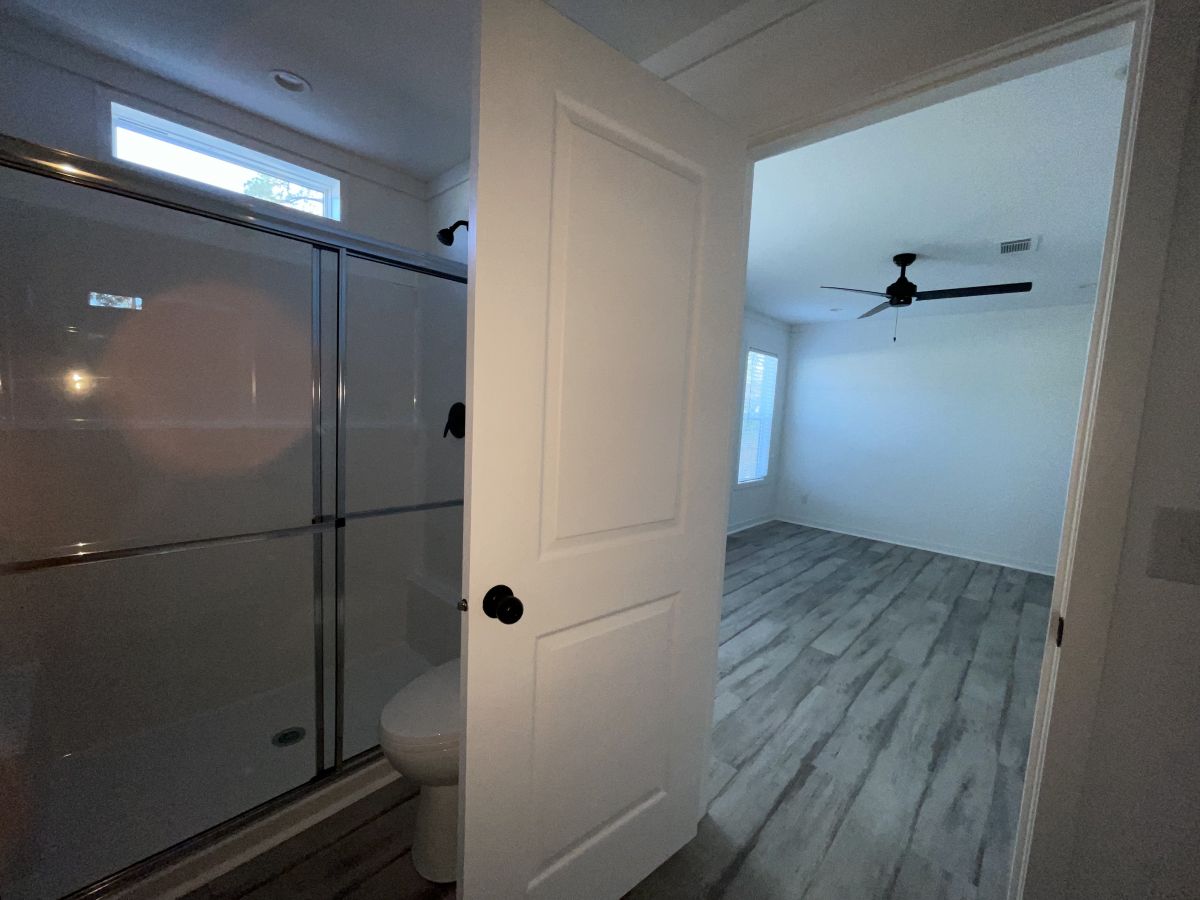 3000 US HWY 17/92 W, LOT #2