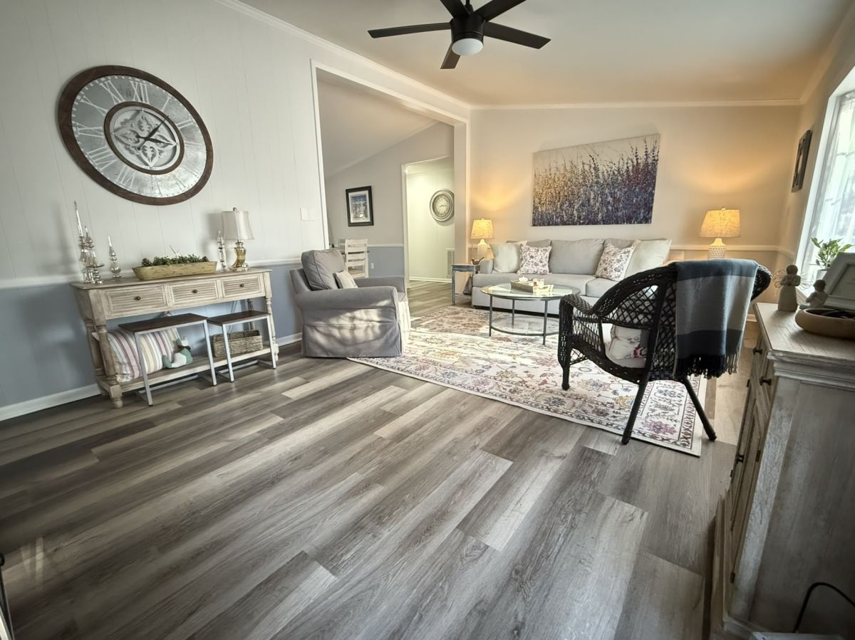 868 Grand Strand Trail