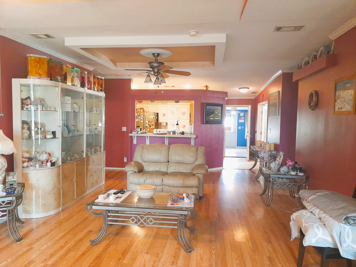 3840 Ranger Pkwy