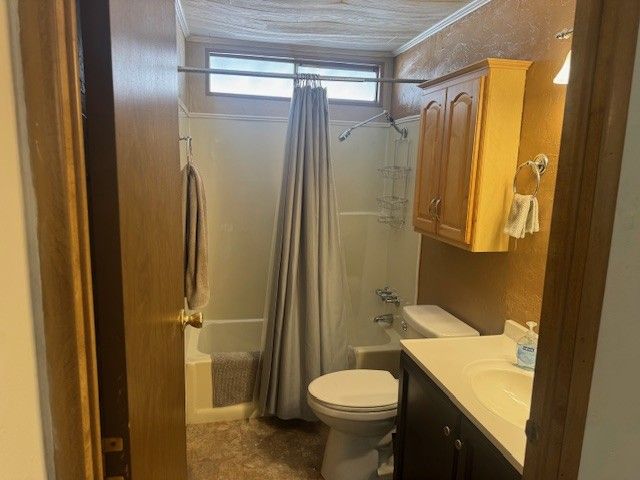 3104 E. BROADWAY, LOT #56