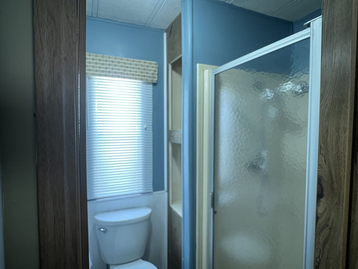 35711 Washington Loop Road 036