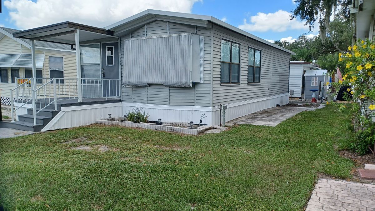 37647 Chancey Road 179