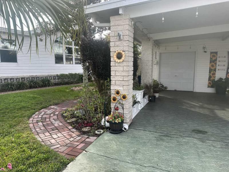 1635 Deverly Dr Lot #808