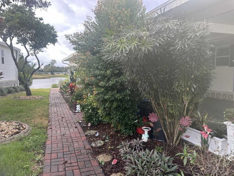 1635 Deverly Dr Lot #808