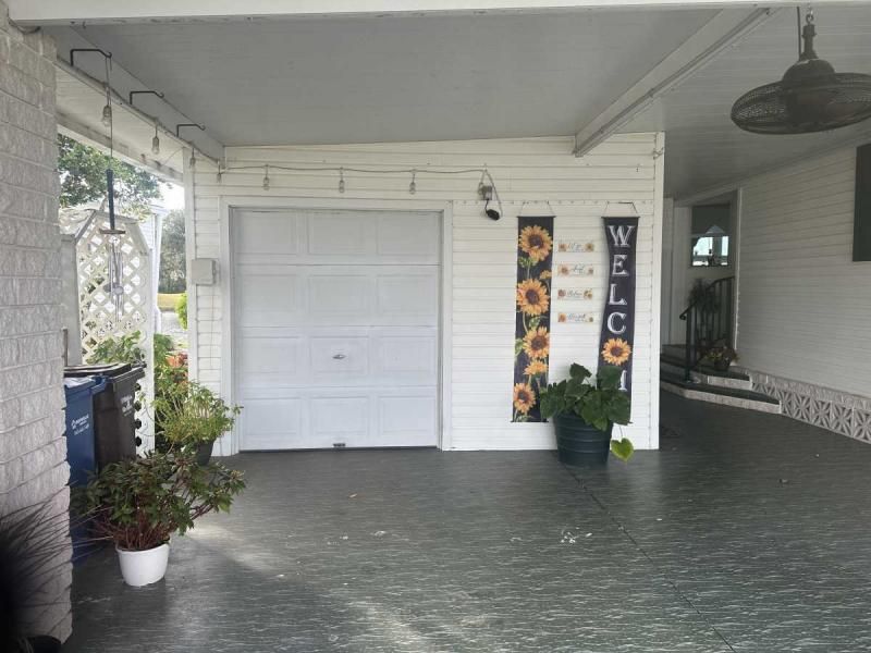 1635 Deverly Dr Lot #808