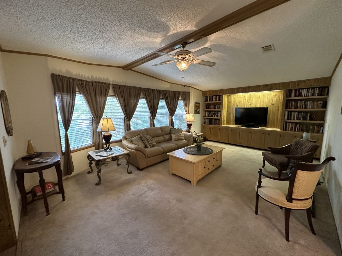 1195 BRIGADOON DRIVE