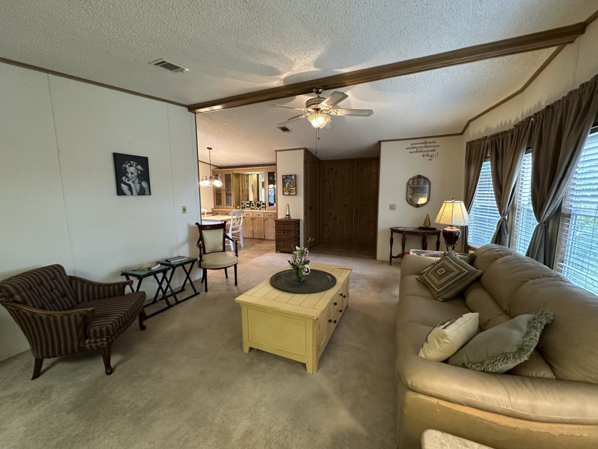 1195 BRIGADOON DRIVE