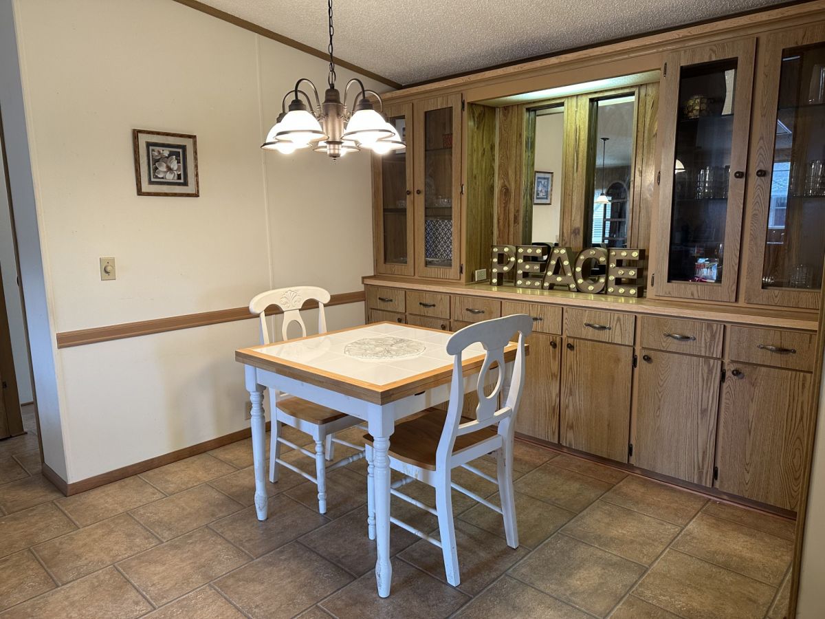 1195 BRIGADOON DRIVE