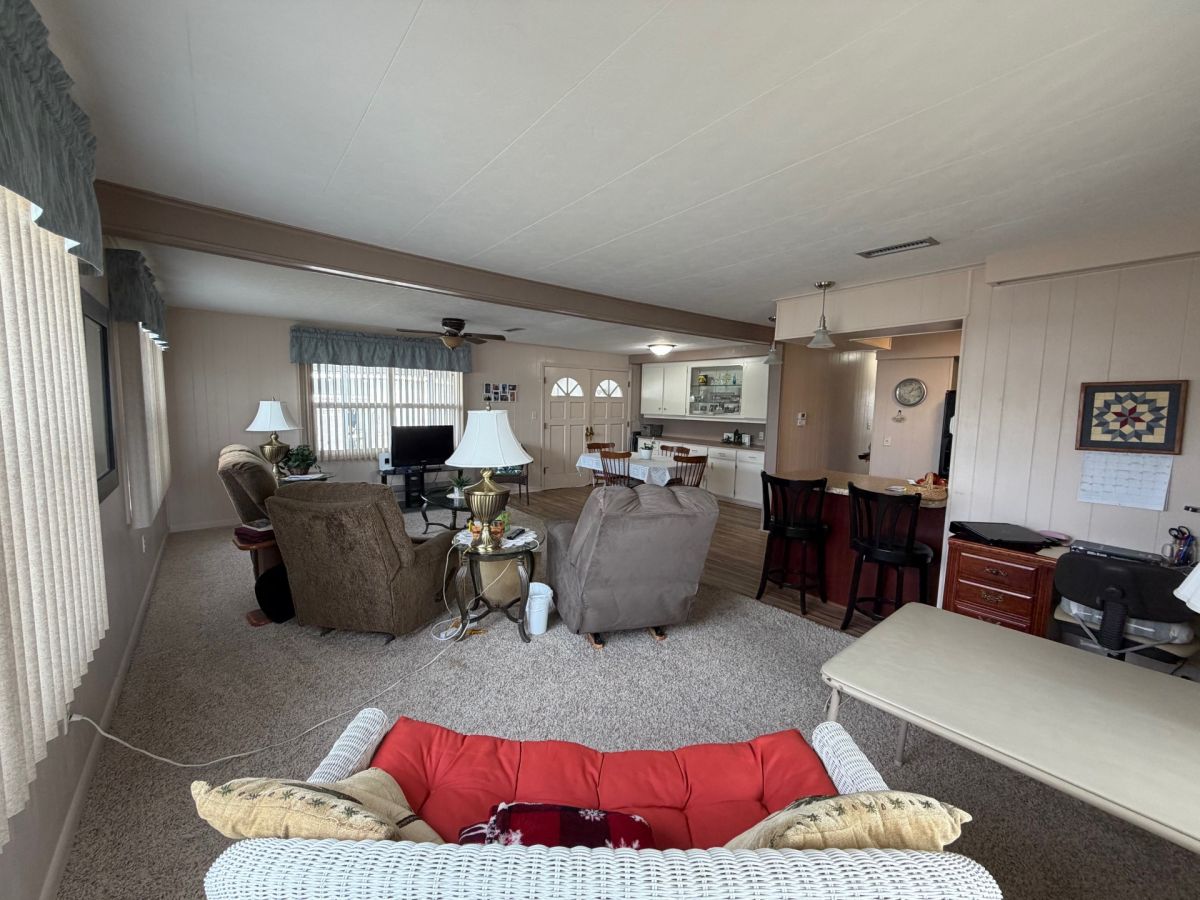 3108 Saralake Dr., South