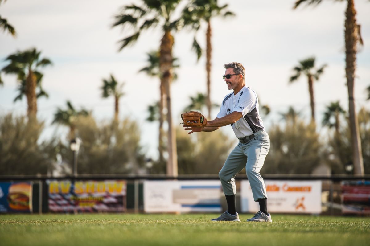 1110 North Henness Rd 239