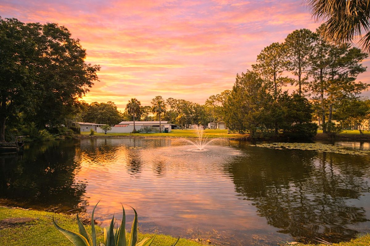 2696 S. PEBBLEBROOK DR.