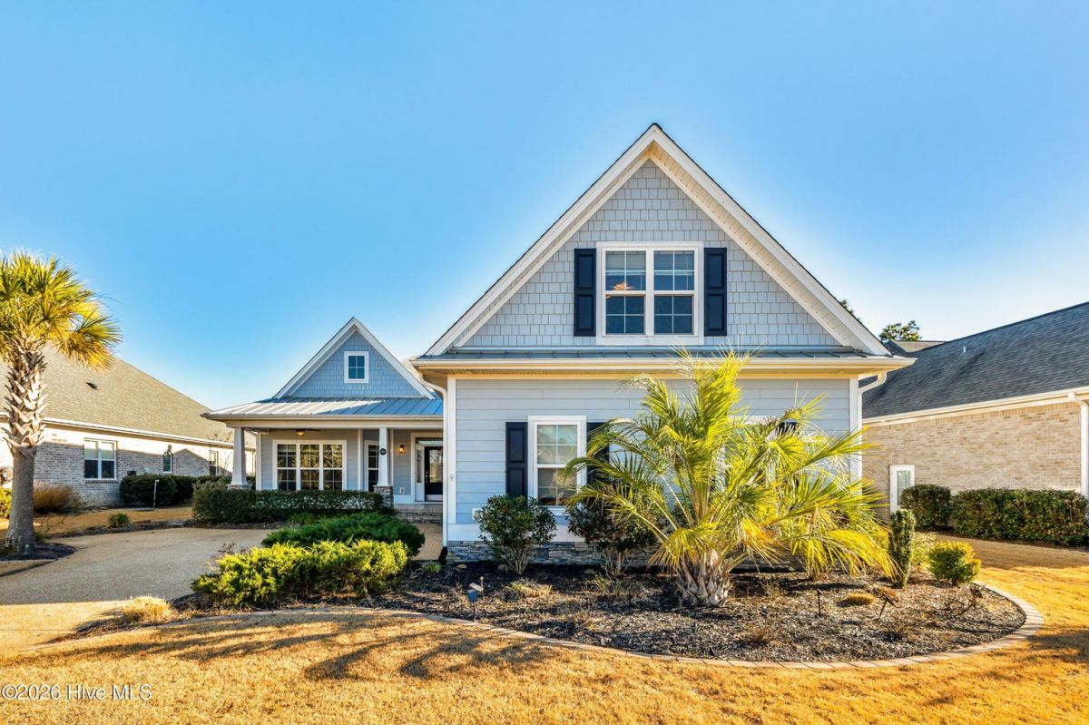 2369 Red Birch Trail