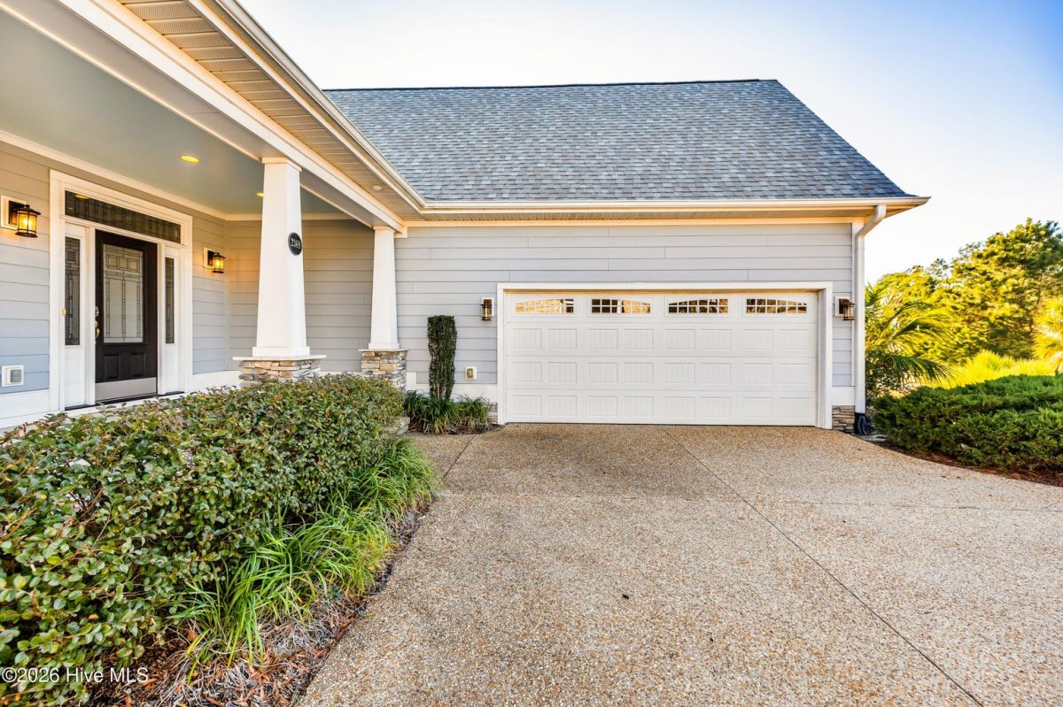 2369 Red Birch Trail