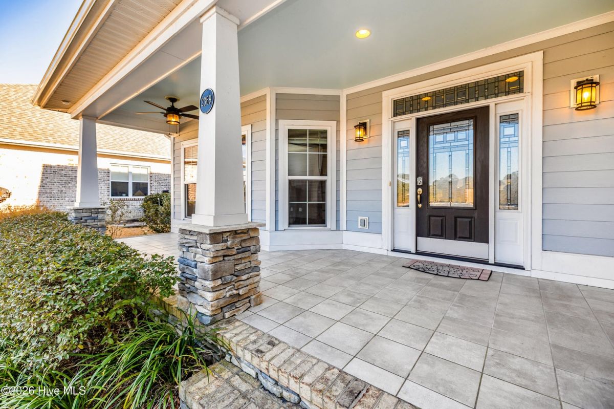 2369 Red Birch Trail