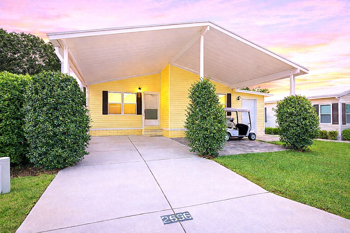 2696 S. PEBBLEBROOK DR.