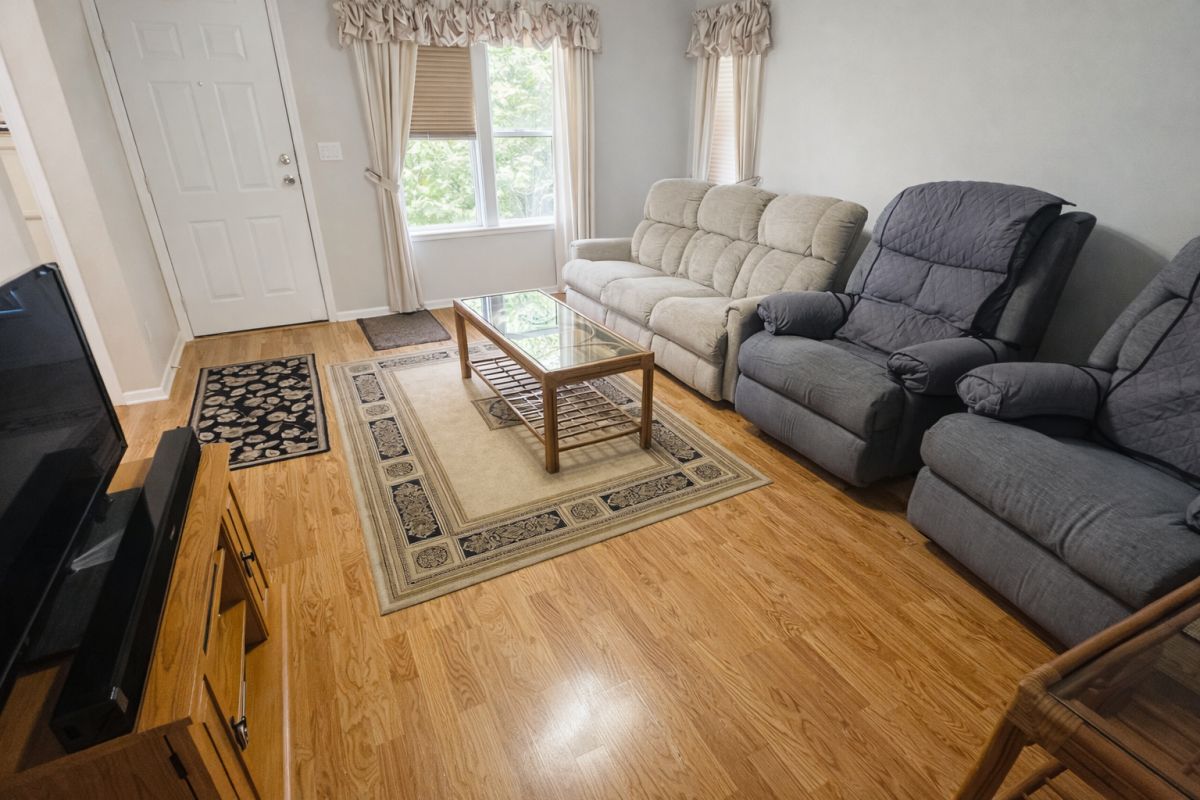 2696 S. PEBBLEBROOK DR.