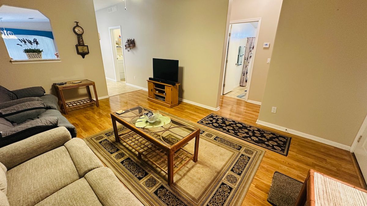 2696 S. PEBBLEBROOK DR.