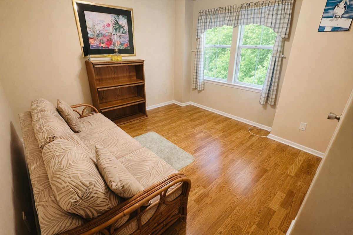 2696 S. PEBBLEBROOK DR.