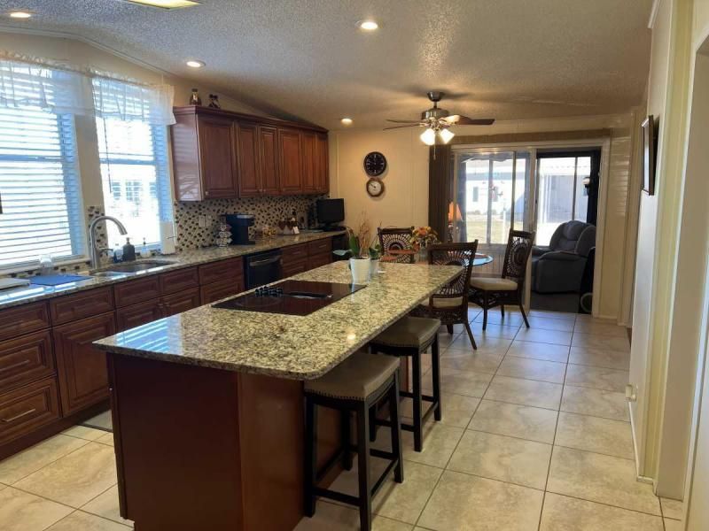 201 Bougainvillea Lane