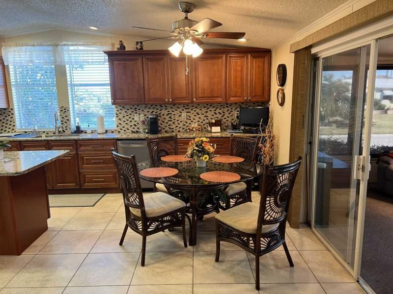 201 Bougainvillea Lane