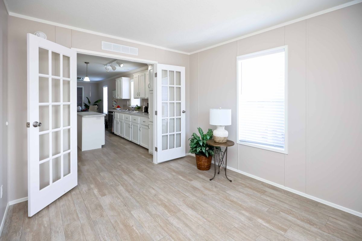 11300 Rexmere Blvd, #38/17-MODEL