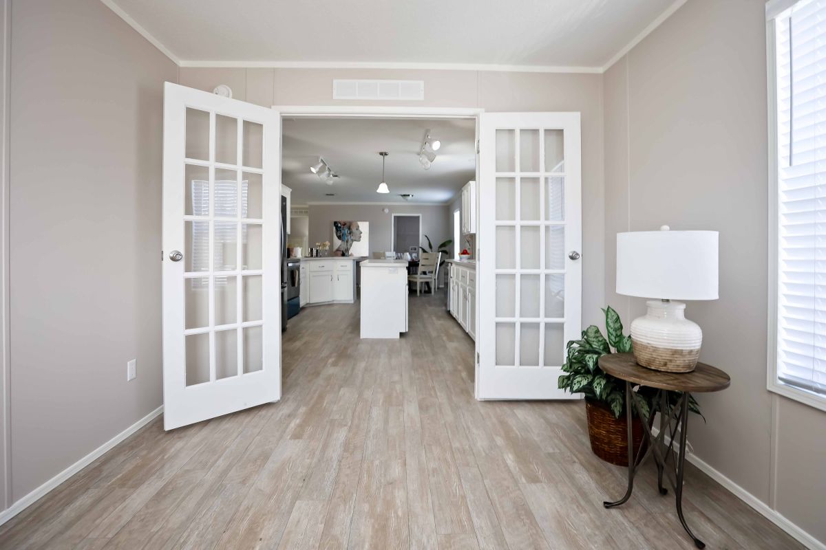 11300 Rexmere Blvd, #38/17-MODEL