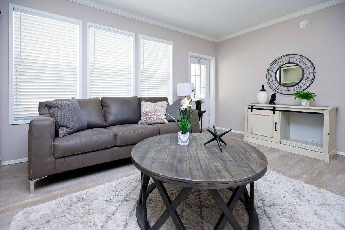 11300 Rexmere Blvd, #38/17-MODEL