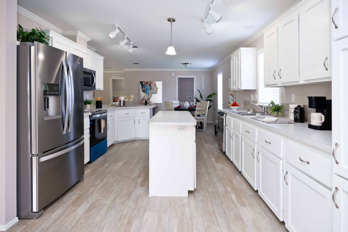 11300 Rexmere Blvd, #38/17-MODEL